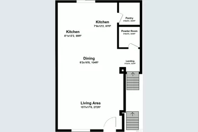 104 Cardamom Lane #1103, Morgan Hill, CA 95037 - Photo 17