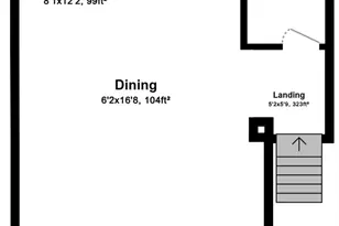 104 Cardamom Ln, Morgan Hill, CA 95037 - Photo 17