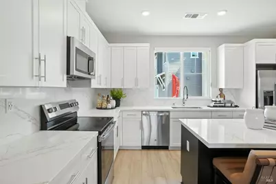 104 Cardamom Lane #1103, Morgan Hill, CA 95037 - Photo 9