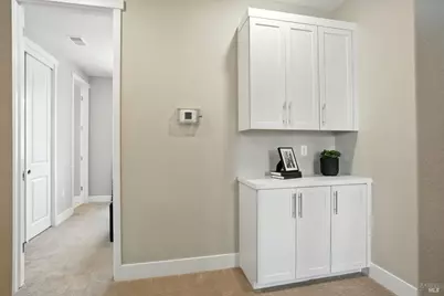 104 Cardamom Lane #1103, Morgan Hill, CA 95037 - Photo 7