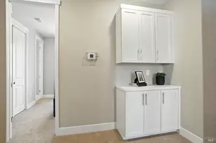 104 Cardamom Ln, Morgan Hill, CA 95037 - Photo 7