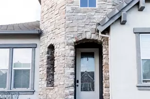 448 Royal Tern Dr, Vacaville, CA 95687 - Photo 3