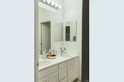 448 Royal Tern Drive, Vacaville, CA 95687 - Photo 29