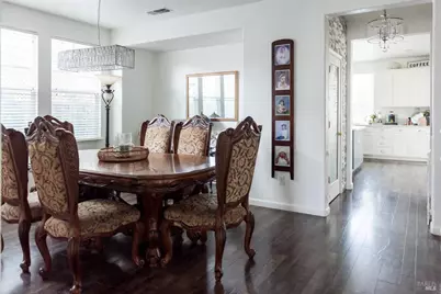 448 Royal Tern Drive, Vacaville, CA 95687 - Photo 7