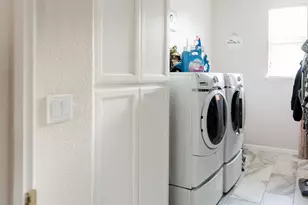 448 Royal Tern Dr, Vacaville, CA 95687 - Photo 21