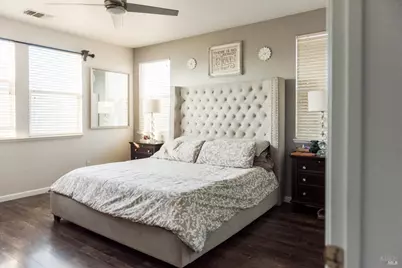 448 Royal Tern Drive, Vacaville, CA 95687 - Photo 23