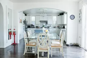 448 Royal Tern Dr, Vacaville, CA 95687 - Photo 11