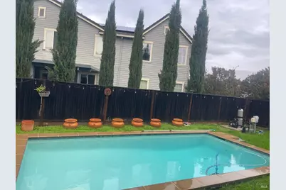 448 Royal Tern Drive, Vacaville, CA 95687 - Photo 31