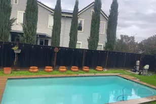 448 Royal Tern Dr, Vacaville, CA 95687 - Photo 31