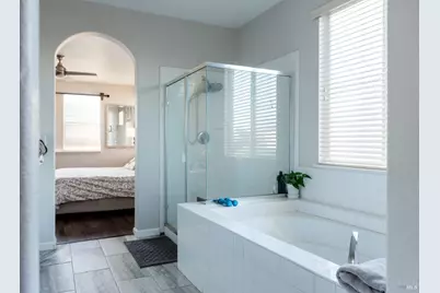 448 Royal Tern Drive, Vacaville, CA 95687 - Photo 27