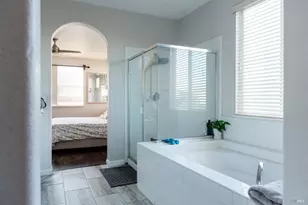 448 Royal Tern Dr, Vacaville, CA 95687 - Photo 27