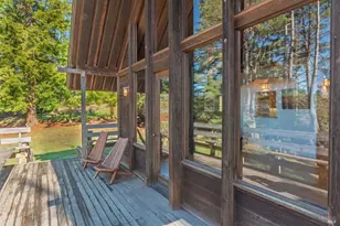 35402 Fly Cloud Rd, The Sea Ranch, CA 95497 - Photo 15