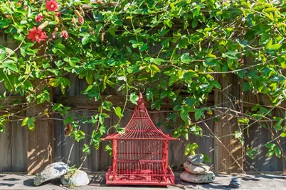 35402 Fly Cloud Road, The Sea Ranch, CA 95497 - Photo 27