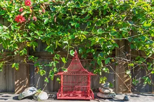 35402 Fly Cloud Rd, The Sea Ranch, CA 95497 - Photo 27