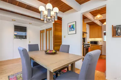 35402 Fly Cloud Road, The Sea Ranch, CA 95497 - Photo 25