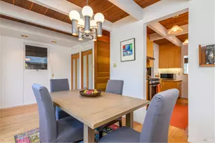 35402 Fly Cloud Rd, The Sea Ranch, CA 95497 - Photo 25