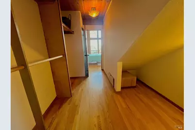 35402 Fly Cloud Road, The Sea Ranch, CA 95497 - Photo 31