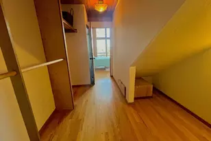 35402 Fly Cloud Rd, The Sea Ranch, CA 95497 - Photo 31