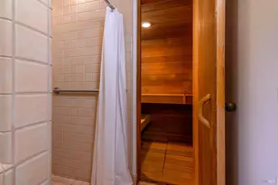 35402 Fly Cloud Rd, The Sea Ranch, CA 95497 - Photo 39