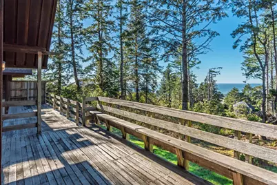 35402 Fly Cloud Road, The Sea Ranch, CA 95497 - Photo 3