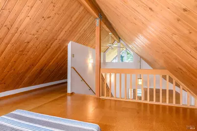 35402 Fly Cloud Road, The Sea Ranch, CA 95497 - Photo 35