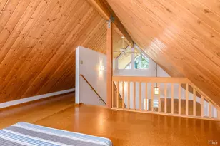 35402 Fly Cloud Rd, The Sea Ranch, CA 95497 - Photo 35