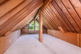 35402 Fly Cloud Rd, The Sea Ranch, CA 95497 - Photo 21