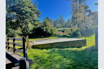 35402 Fly Cloud Road, The Sea Ranch, CA 95497 - Photo 43