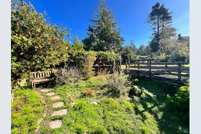 35402 Fly Cloud Road, The Sea Ranch, CA 95497 - Photo 9