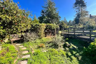35402 Fly Cloud Rd, The Sea Ranch, CA 95497 - Photo 9