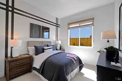 848 Baker Circle, Oakley, CA 94561 - Photo 25