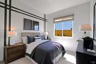 848 Baker St, Oakley, CA 94561 - Photo 25