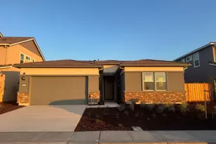 848 Baker St, Oakley, CA 94561 - Photo 1