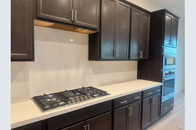 848 Baker Circle, Oakley, CA 94561 - Photo 3