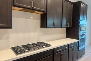 848 Baker St, Oakley, CA 94561 - Photo 3