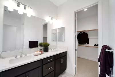 848 Baker Circle, Oakley, CA 94561 - Photo 23