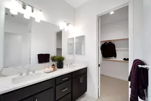 848 Baker St, Oakley, CA 94561 - Photo 23