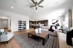 848 Baker St, Oakley, CA 94561 - Photo 9