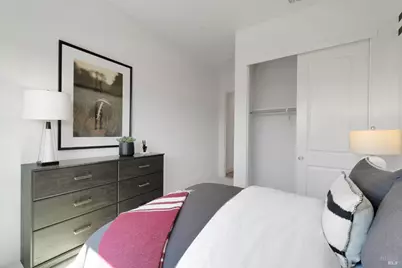 848 Baker Circle, Oakley, CA 94561 - Photo 27