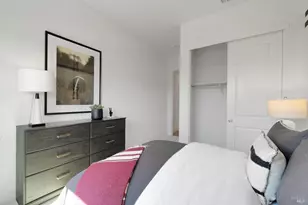 848 Baker St, Oakley, CA 94561 - Photo 27