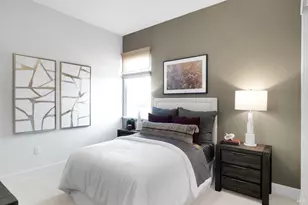 848 Baker St, Oakley, CA 94561 - Photo 29