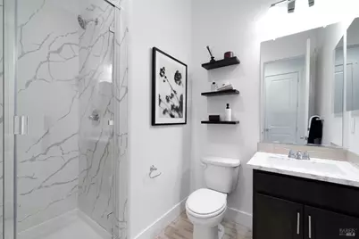 848 Baker Circle, Oakley, CA 94561 - Photo 33