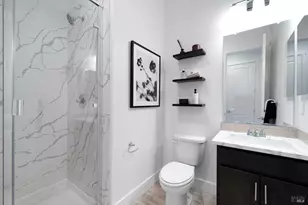 848 Baker St, Oakley, CA 94561 - Photo 33