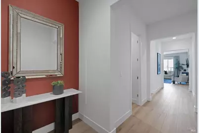 848 Baker Circle, Oakley, CA 94561 - Photo 5