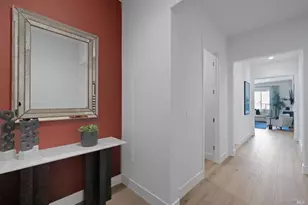 848 Baker St, Oakley, CA 94561 - Photo 5