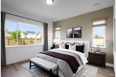 848 Baker Circle, Oakley, CA 94561 - Photo 17