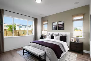 848 Baker St, Oakley, CA 94561 - Photo 17