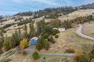 4000 Spyrock Rd, Laytonville, CA 95454 - Photo 23