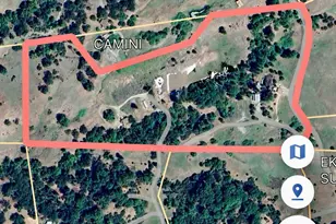 4000 Spyrock Rd, Laytonville, CA 95454 - Photo 33