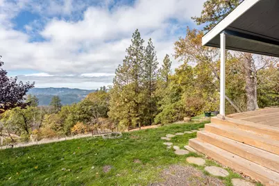 4000 Spy Rock Road, Laytonville, CA 95454 - Photo 5